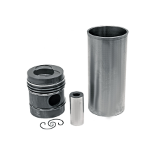 KS Dugattyúkészlet Mercedes-Benz 75790276971 autóalkatrész