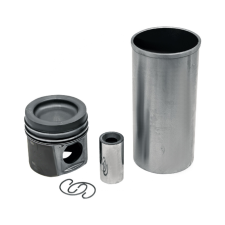 KS Dugattyúkészlet Mercedes-Benz 75794707960 autóalkatrész