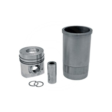 KS Dugattyúkészlet Steyr 75793192961 autóalkatrész