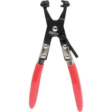 KS Tools (1151046) Tömlőbilincs fogó 1 db (1151046) fogó