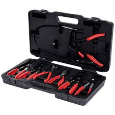KS Tools (1151055) Tömlőbilincs fogó 1 db (1151055) fogó