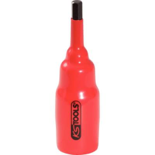 KS Tools 1171156 117.1156 Bit befogó 12 mm (117.1156) szerszám kiegészítő