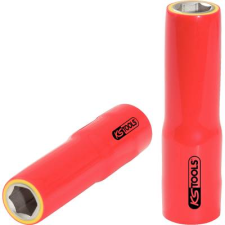 KS Tools 1171336 117.1336 Bit befogó 12 mm (117.1336) szerszám kiegészítő