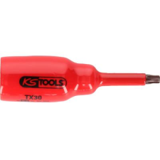 KS Tools 1172437 117.2437 Bit befogó (117.2437) szerszám kiegészítő