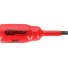 KS Tools 1172461 117.2461 Bit befogó (117.2461) szerszám kiegészítő