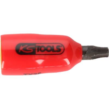 KS Tools 1172476 117.2476 Bit befogó (117.2476) szerszám kiegészítő