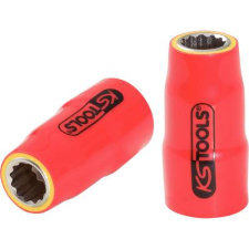 KS Tools 1173837 117.3837 Bit befogó 12 mm (117.3837) szerszám kiegészítő