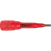 KS Tools 1173865 117.3865 Bit befogó 10 mm (117.3865)