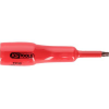 KS Tools 117.2448 117.2448 Bit befogó T 40 1/2 (117.2448)