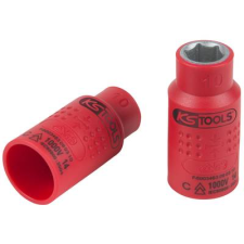 KS Tools 1183836 118.3836 Bit befogó 11 mm (118.3836) szerszám kiegészítő