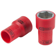 KS Tools 1183845 118.3845 Bit befogó 20 mm (118.3845) szerszám kiegészítő