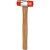 KS Tools (140.5202) (140.5202) Műanyag kalapács 340 g 1 db (140.5202)