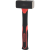 KS Tools 142.5101 (1425101) Kézi kalapács 1000 g 1 db (1425101)