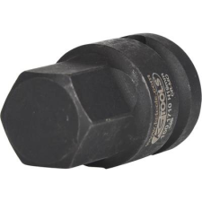 KS Tools 1501710 150.1710 Bit befogó (150.1710) szerszám kiegészítő