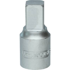 KS Tools 1509114 150.9114 Bit befogó (150.9114) szerszám kiegészítő