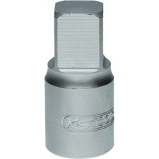 KS Tools 1509117 150.9117 Bit befogó (150.9117) szerszám kiegészítő