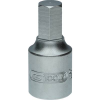 KS Tools 1509125 150.9125 Bit befogó 10 mm (150.9125)