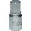 KS Tools 1509127 150.9127 Bit befogó 14 mm (150.9127)