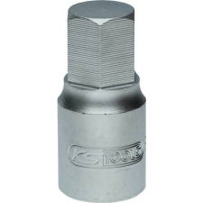 KS Tools 1509127 150.9127 Bit befogó 14 mm (150.9127) szerszám kiegészítő