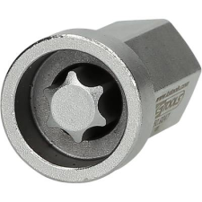 KS Tools 1509247 150.9247 Bit befogó (150.9247) szerszám kiegészítő