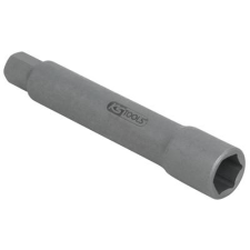 KS Tools 1509461 150.9461 Bit befogó (150.9461) szerszám kiegészítő