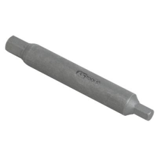 KS Tools 1509467 150.9467 Bit befogó (150.9467) szerszám kiegészítő