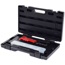 KS Tools (1509520) Kézi szegecselőfogó 1 db (1509520) fogó
