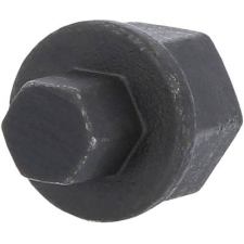 KS Tools 150.1033 150.1033 Bit befogó 3/8 (150.1033) szerszám kiegészítő