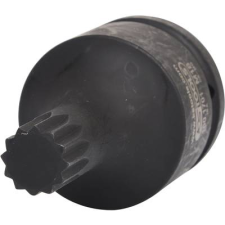 KS Tools 150.1701 150.1701 Bit befogó (150.1701) szerszám kiegészítő