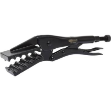 KS Tools (4500350) Markoló fogó (4500350) fogó