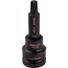 KS Tools 4500443 450.0443 Bit befogó (450.0443) szerszám kiegészítő