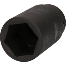 KS Tools 4600025 460.0025 Tengelyanya kulcs (460.0025) szerszám kiegészítő