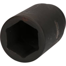 KS Tools 4600030 460.0030 Tengelyanya kulcs (460.0030) szerszám kiegészítő