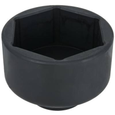 KS Tools 4600050 460.0050 Tengelyanya kulcs (460.0050) szerszám kiegészítő