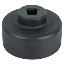 KS Tools 4600070 460.0070 Tengelyanya kulcs (460.0070) szerszám kiegészítő