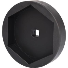 KS Tools 4600325 460.0325 Tengelyanya kulcs (460.0325) szerszám kiegészítő