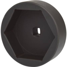 KS Tools 460.0095 460.0095 Tengelyanya kulcs (460.0095) szerszám kiegészítő