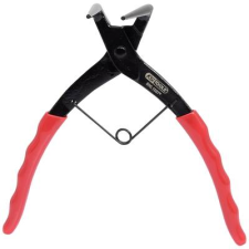KS Tools (500.1037) Biztosító gyűrű fogó 1 db (500.1037) fogó