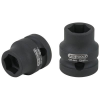 KS Tools 5150058 515.0058 Erő dugókulcs betét 12 mm (515.0058)