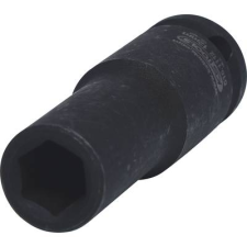 KS Tools 5151112 515.1112 Erő dugókulcs betét 12 mm (515.1112) szerszám kiegészítő