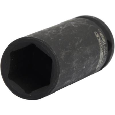 KS Tools 5151119 515.1119 Erő dugókulcs betét 19 mm (515.1119) szerszám kiegészítő