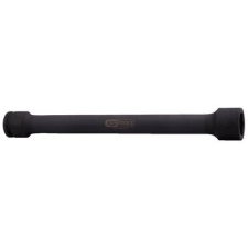 KS Tools 5151191 515.1191 Erő dugókulcs betét 27 mm (515.1191) szerszám kiegészítő