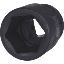 KS Tools 5151334 515.1334 Erő dugókulcs betét 34 mm (515.1334) szerszám kiegészítő
