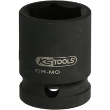 KS Tools 5151736 515.1736 Erő dugókulcs betét 36 mm (515.1736) szerszám kiegészítő