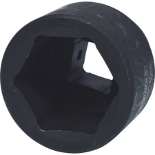 KS Tools 5151750 515.1750 Erő dugókulcs betét 50 mm (515.1750) szerszám kiegészítő