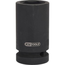 KS Tools 5151830 515.1830 Erő dugókulcs betét 30 mm (515.1830) szerszám kiegészítő