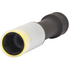 KS Tools 515.0618 515.0618 Erő dugókulcs betét 19 mm (515.0618) szerszám kiegészítő