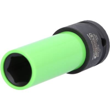 KS Tools 515.1072 515.1072 Erő dugókulcs betét 15 mm (515.1072) szerszám kiegészítő