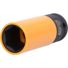 KS Tools 515.1077 515.1077 Erő dugókulcs betét 22 mm (515.1077) szerszám kiegészítő