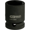 KS Tools 515.2146 515.2146 Bit befogó 75 mm 1 1/2 (515.2146)